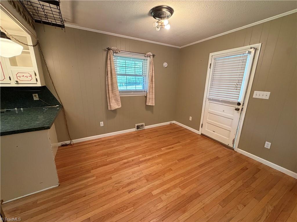 291 Michael Drive Property Photo 20