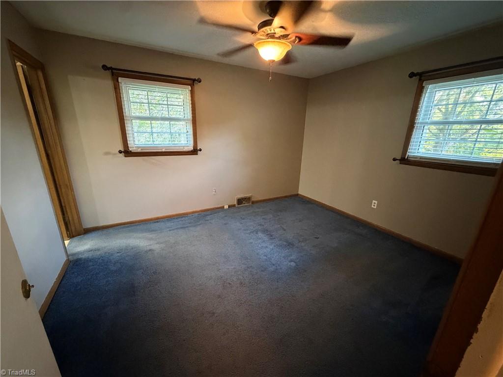 291 Michael Drive Property Photo 23