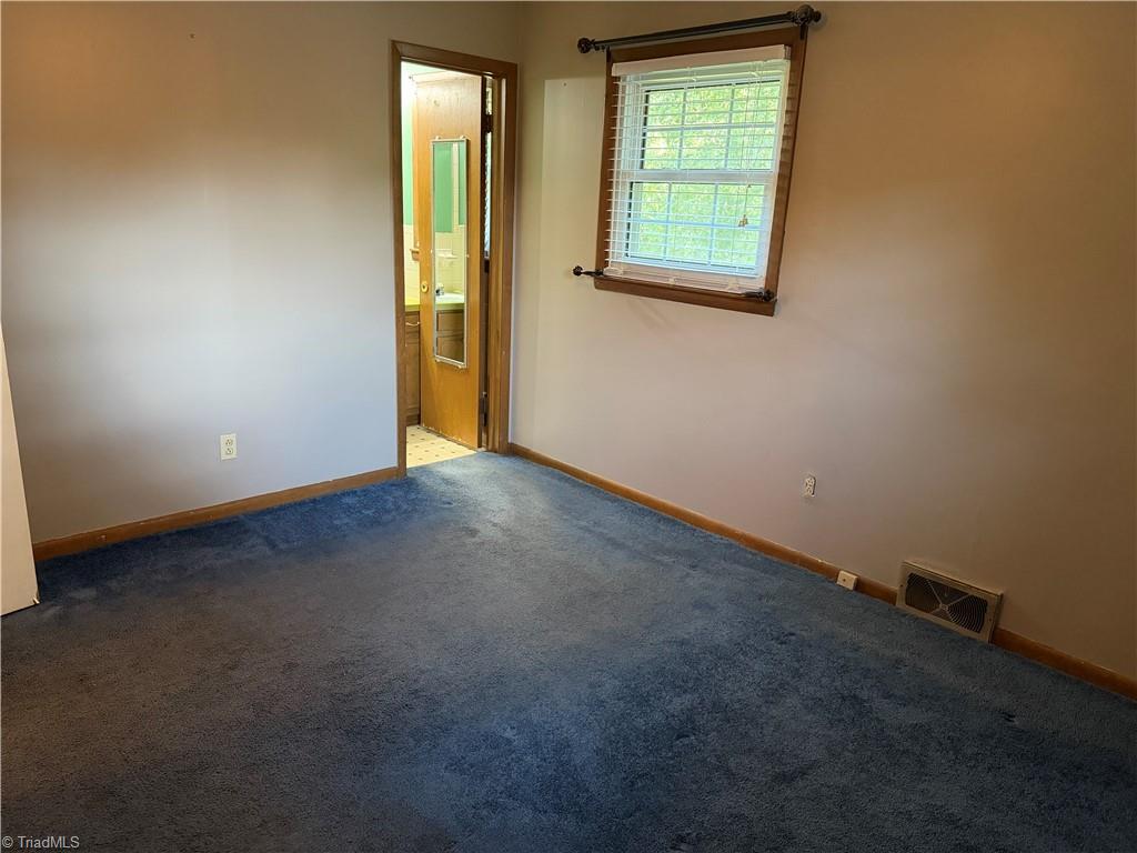 291 Michael Drive Property Photo 25