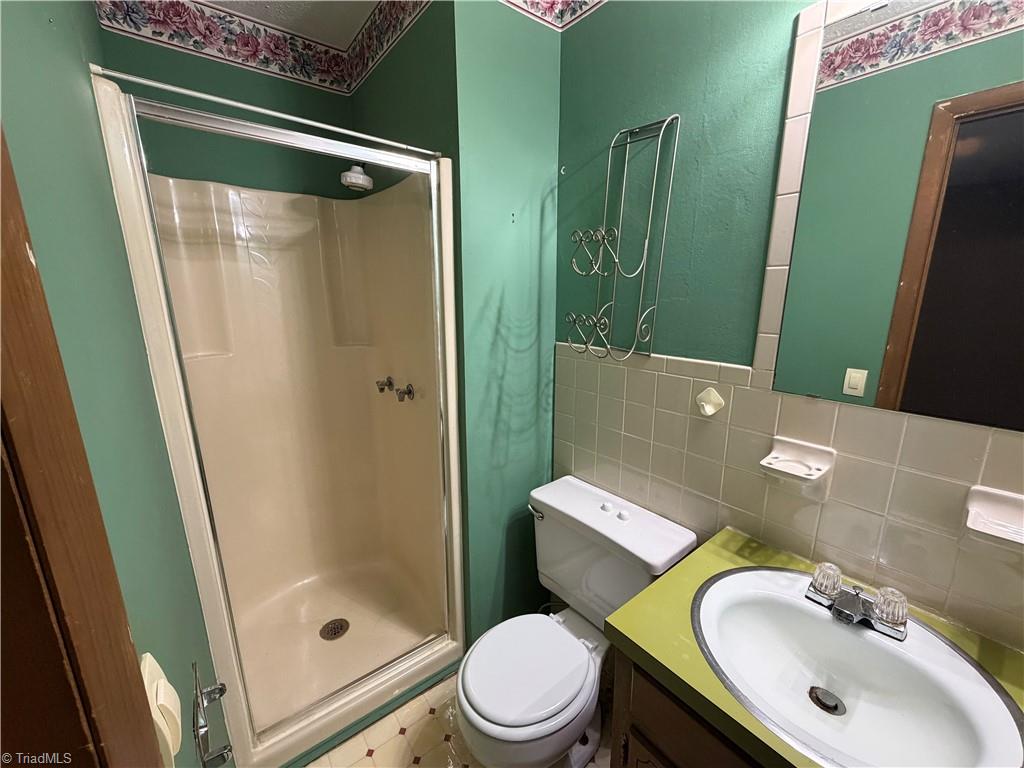 291 Michael Drive Property Photo 26