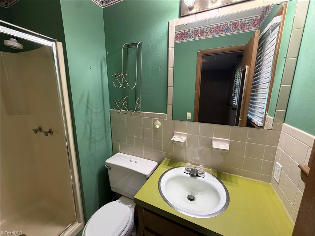 291 Michael Drive Property Photo 27
