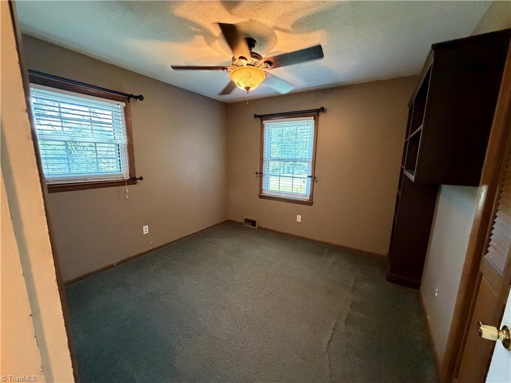 291 Michael Drive Property Photo 31