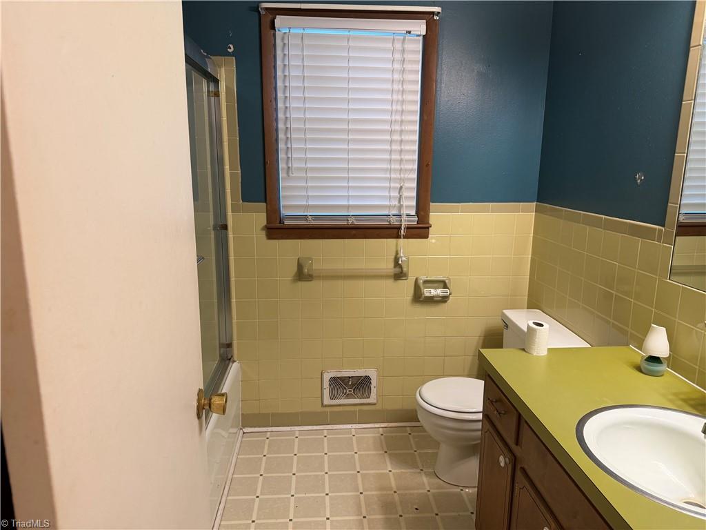 291 Michael Drive Property Photo 32