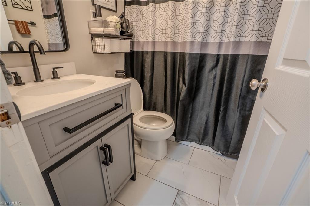 314 Terrell Street Property Photo 6