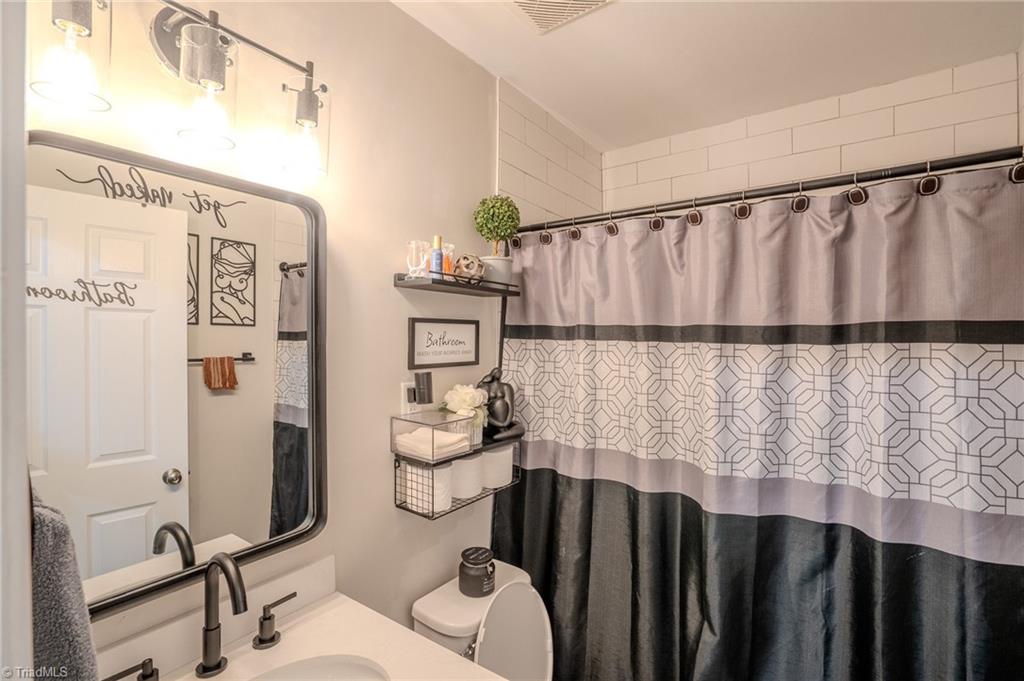 314 Terrell Street Property Photo 7