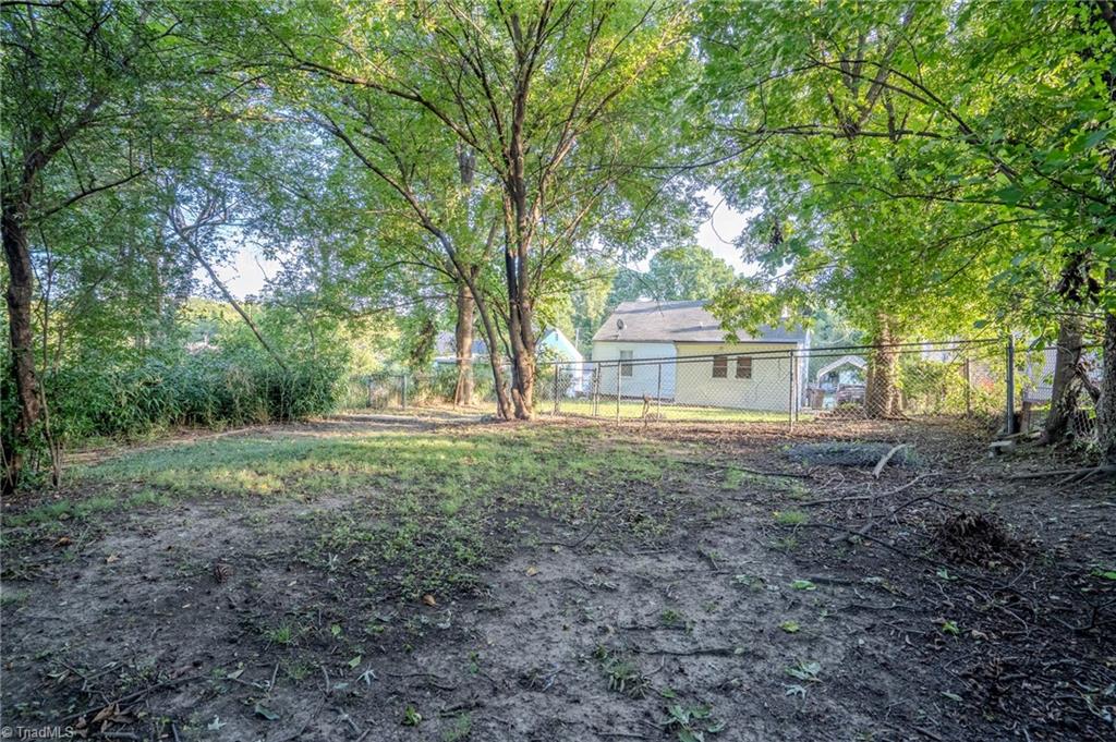 314 Terrell Street Property Photo 18