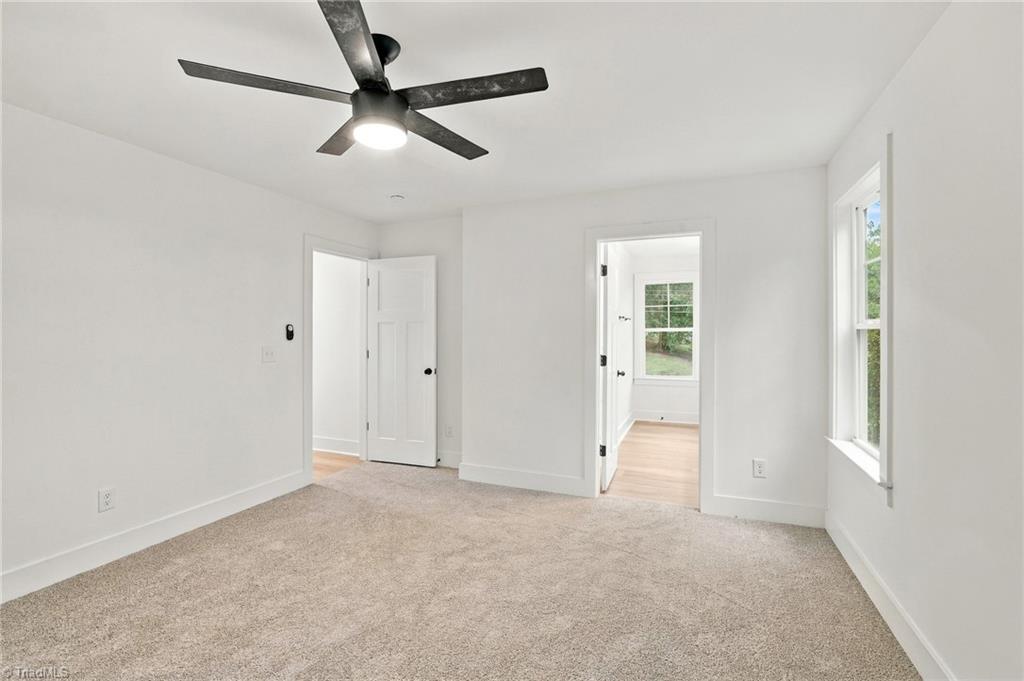 4450 Fernbrook Drive Property Photo 27