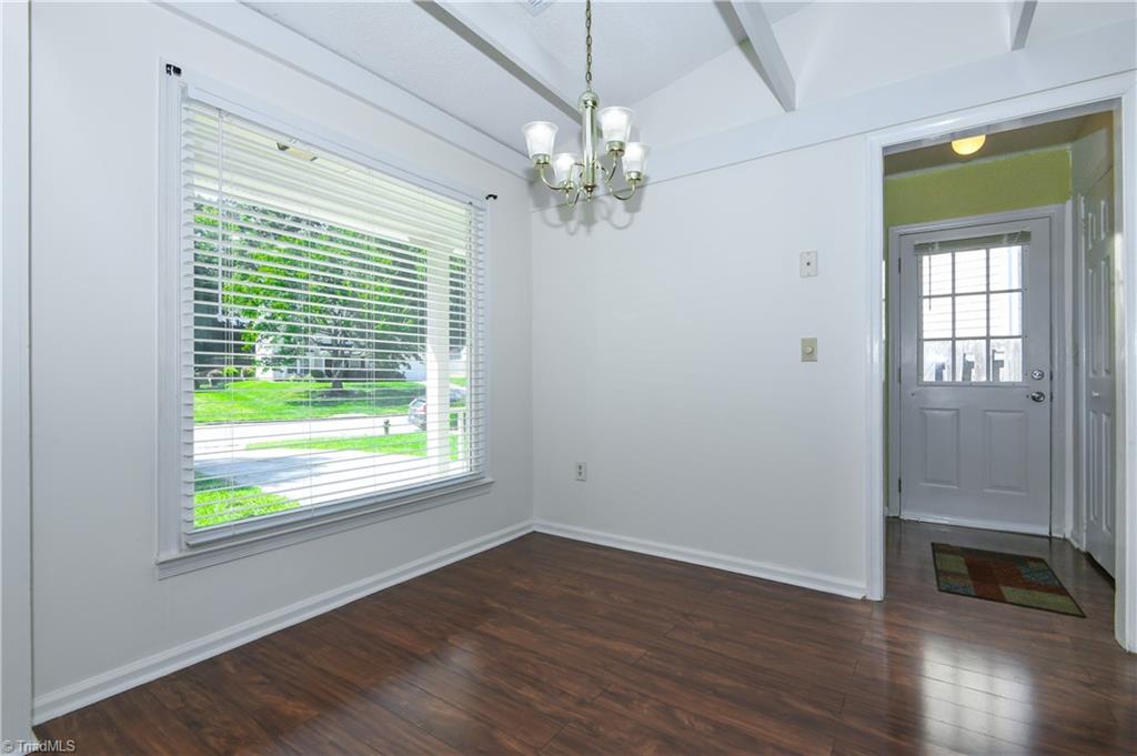 3307 Twin Brooks Drive Property Photo 13