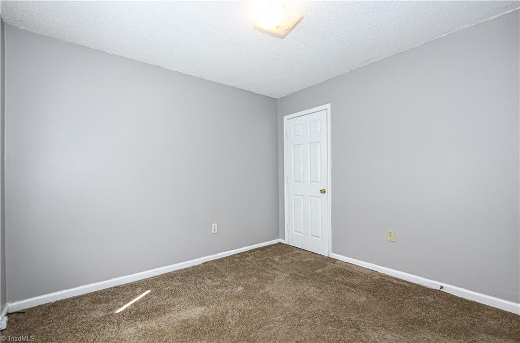 3307 Twin Brooks Drive Property Photo 20