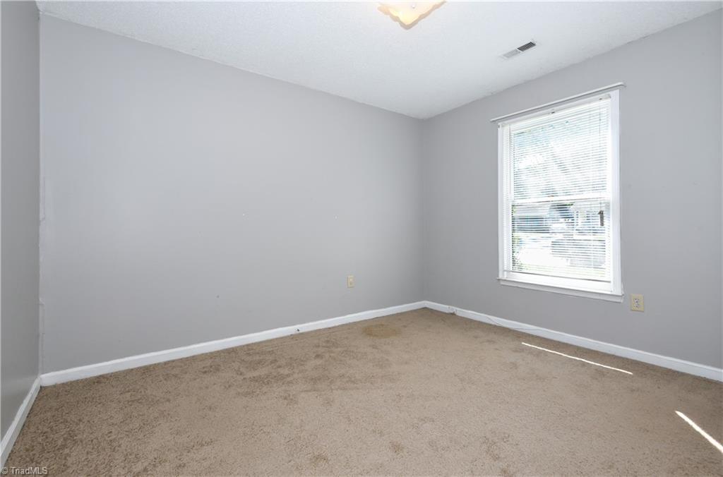 3307 Twin Brooks Drive Property Photo 21