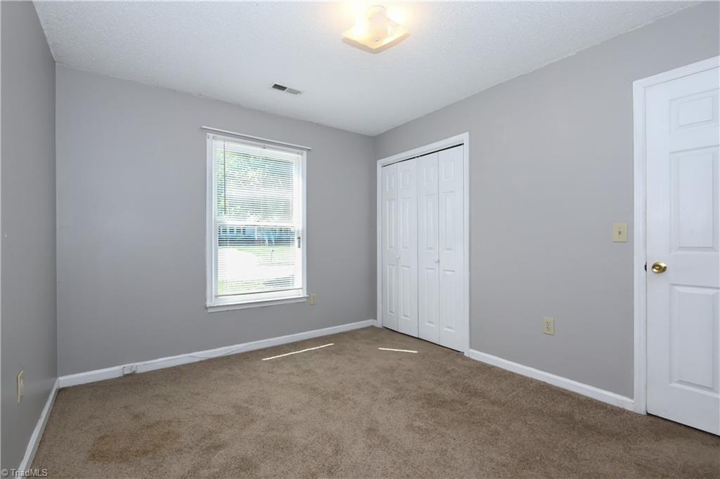 3307 Twin Brooks Drive Property Photo 22
