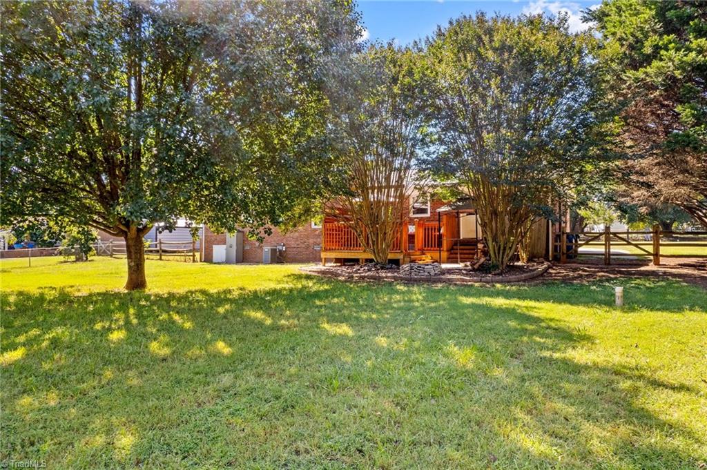 230 E Old Farm Road Property Photo 36