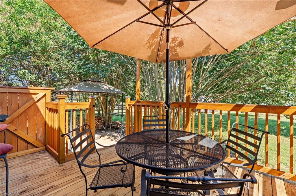 230 E Old Farm Road Property Photo 42