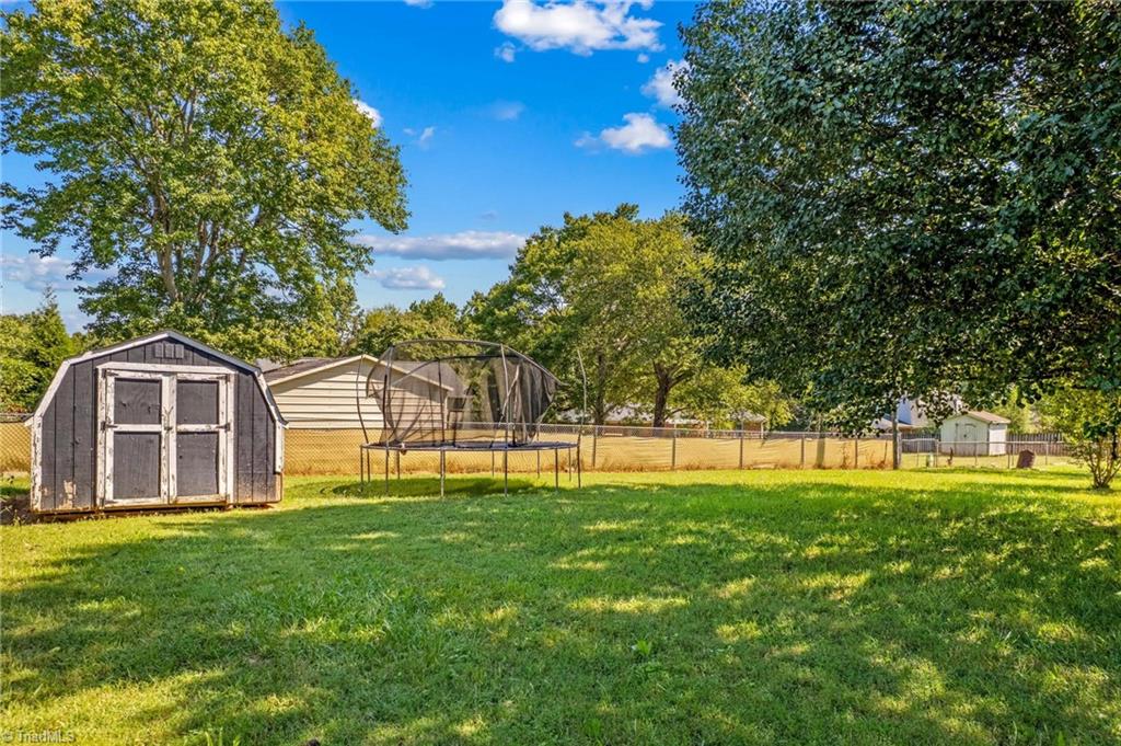 230 E Old Farm Road Property Photo 43