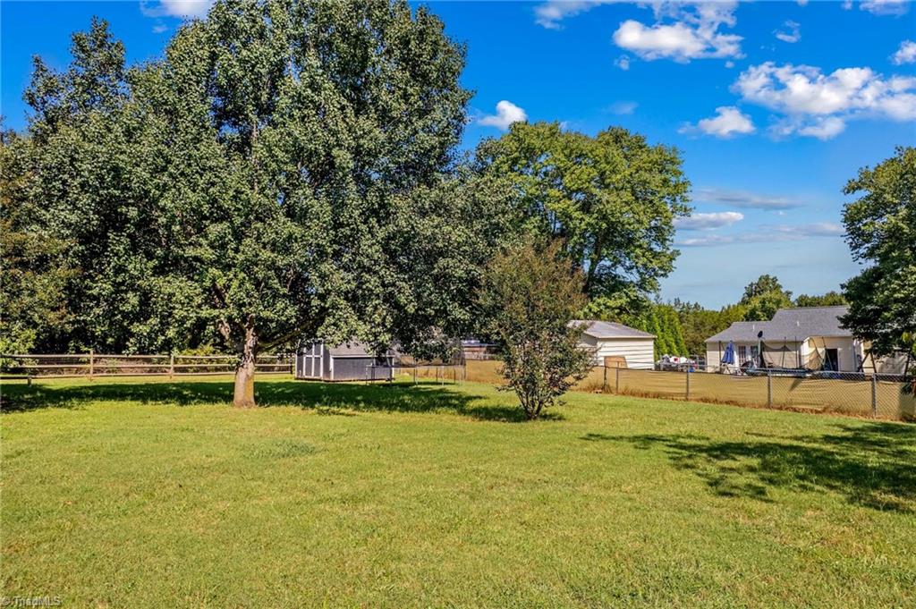 230 E Old Farm Road Property Photo 45