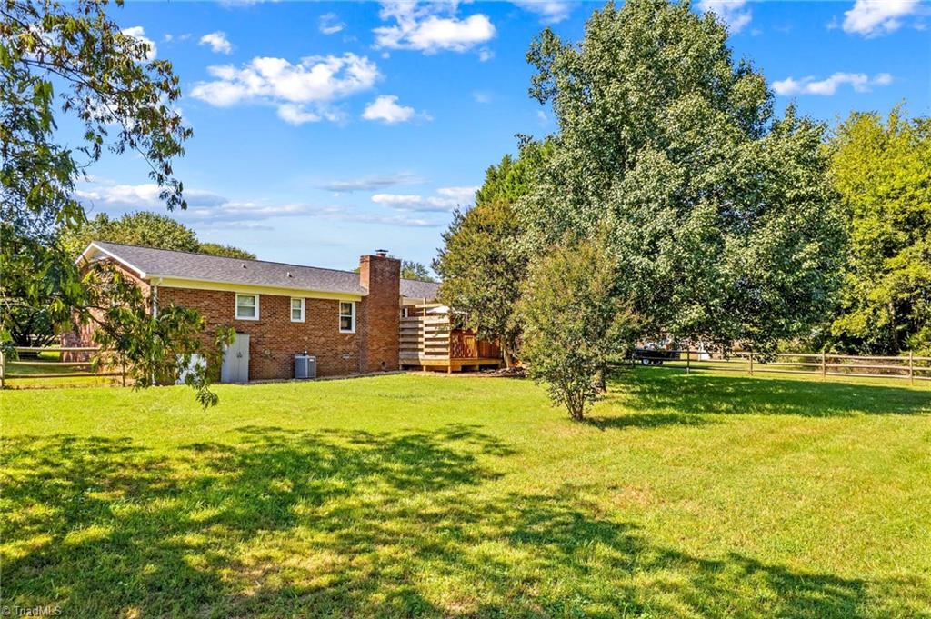 230 E Old Farm Road Property Photo 46
