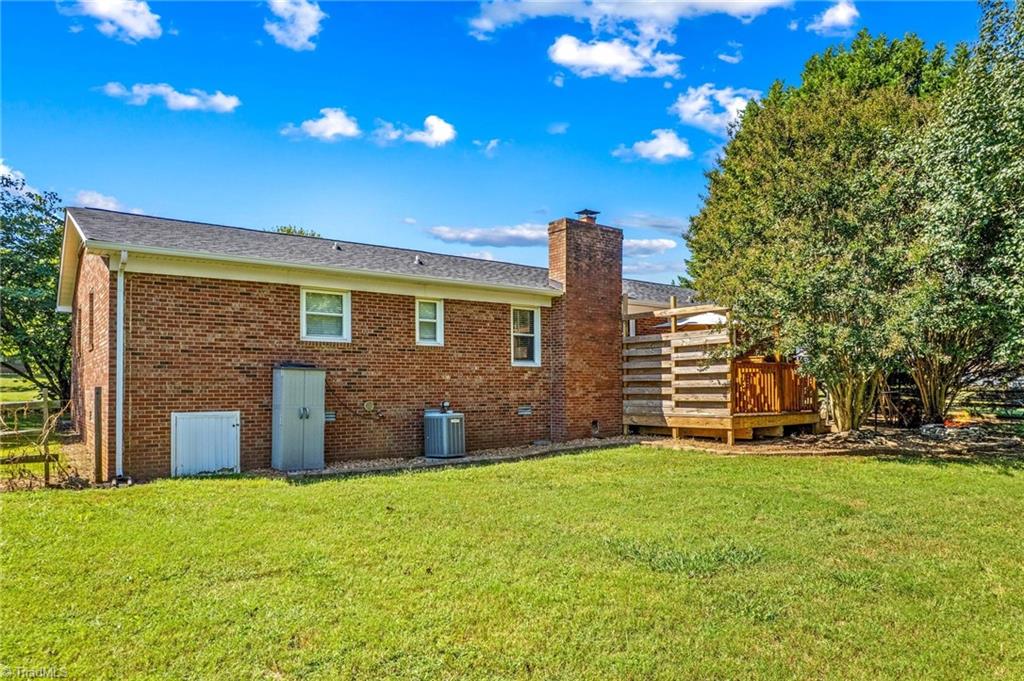 230 E Old Farm Road Property Photo 47