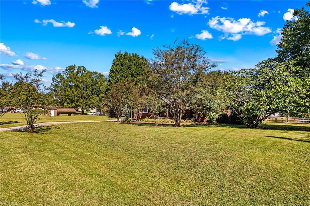 230 E Old Farm Road Property Photo 50
