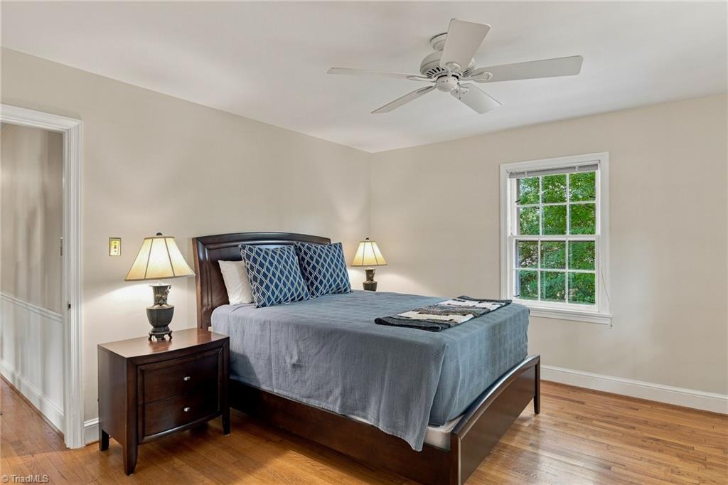 1201 Strathmore Circle Property Photo 15