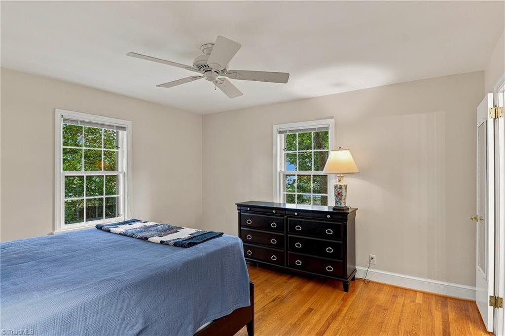 1201 Strathmore Circle Property Photo 16