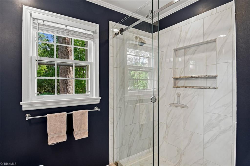 1201 Strathmore Circle Property Photo 20