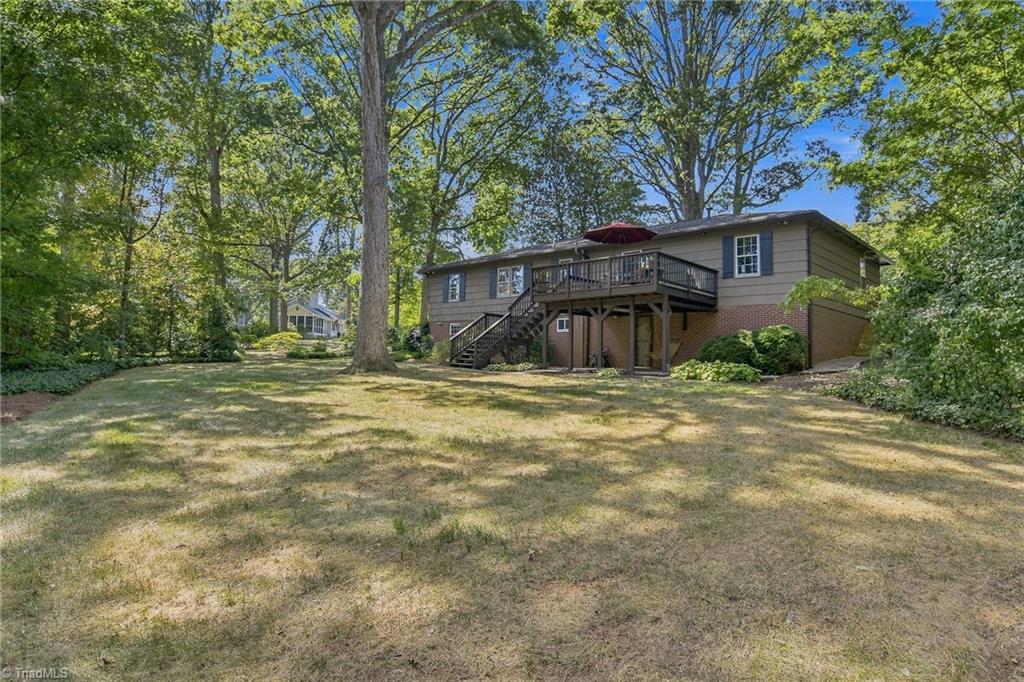 1201 Strathmore Circle Property Photo 24
