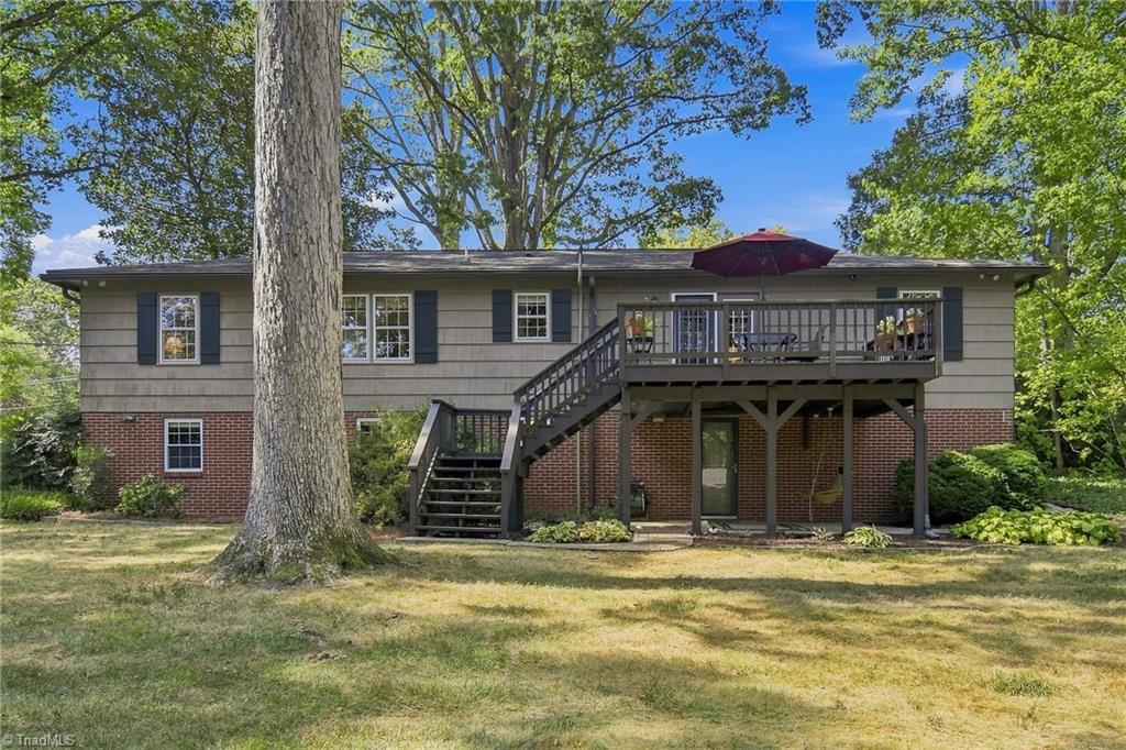 1201 Strathmore Circle Property Photo 25