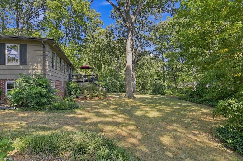 1201 Strathmore Circle Property Photo 26