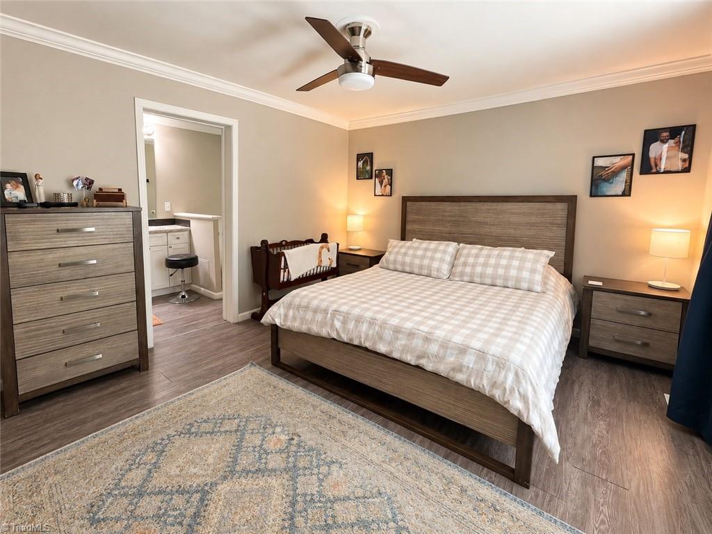 205 Lake Drive Property Photo 11