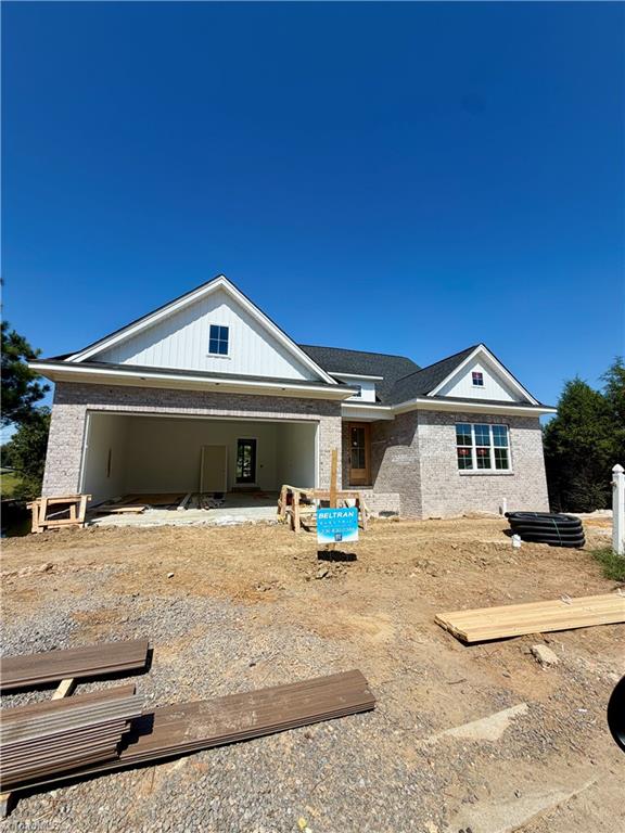 137 Reserve Drive Property Photo 1