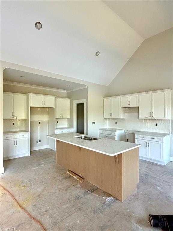 137 Reserve Drive Property Photo 3