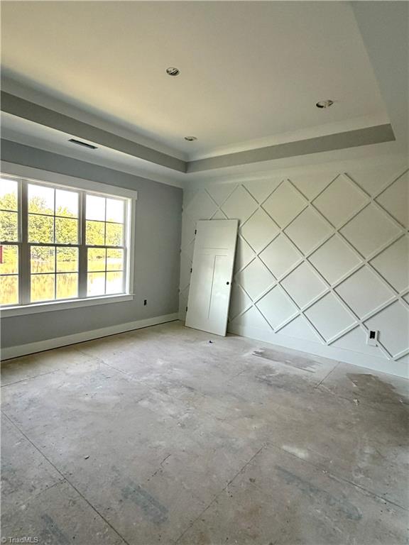 137 Reserve Drive Property Photo 6