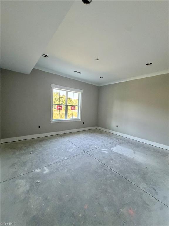 137 Reserve Drive Property Photo 10