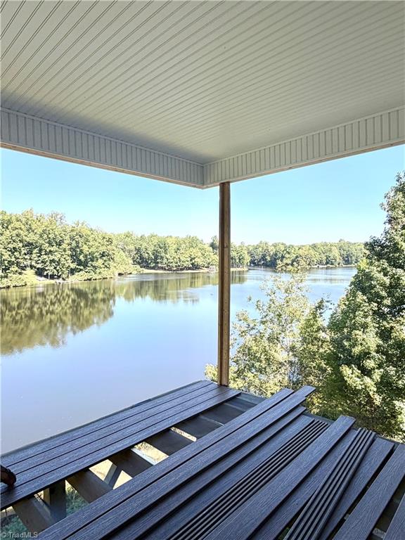 137 Reserve Drive Property Photo 12