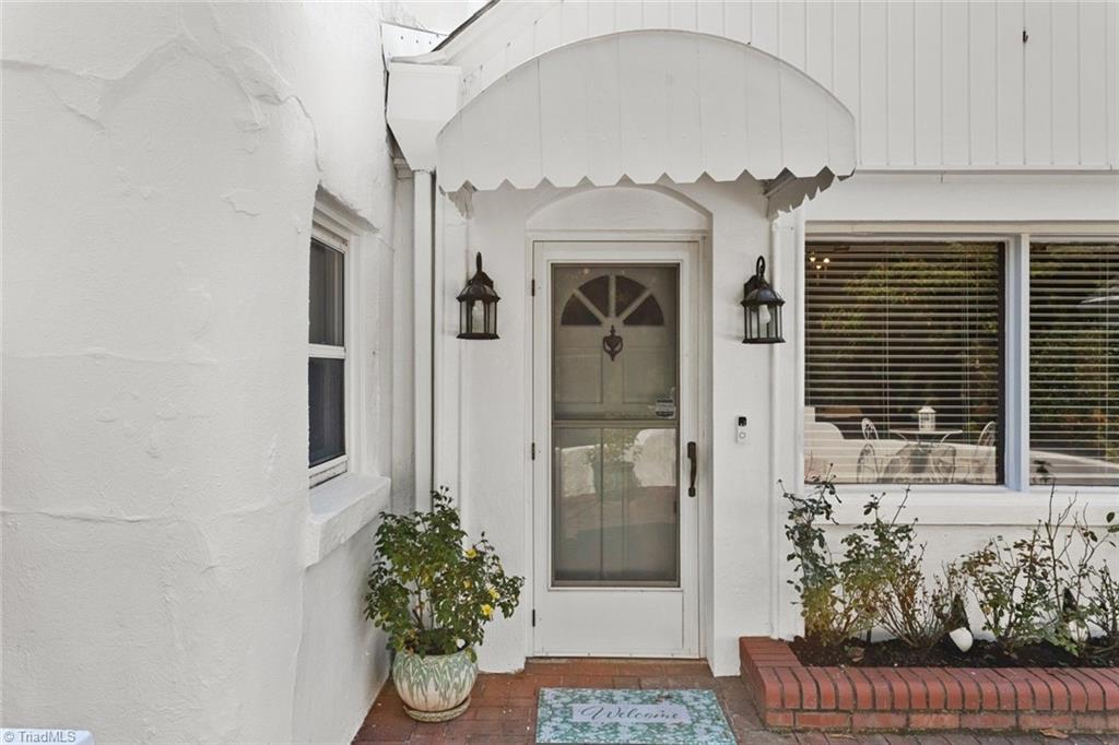 1058 Teague Road Property Photo 4