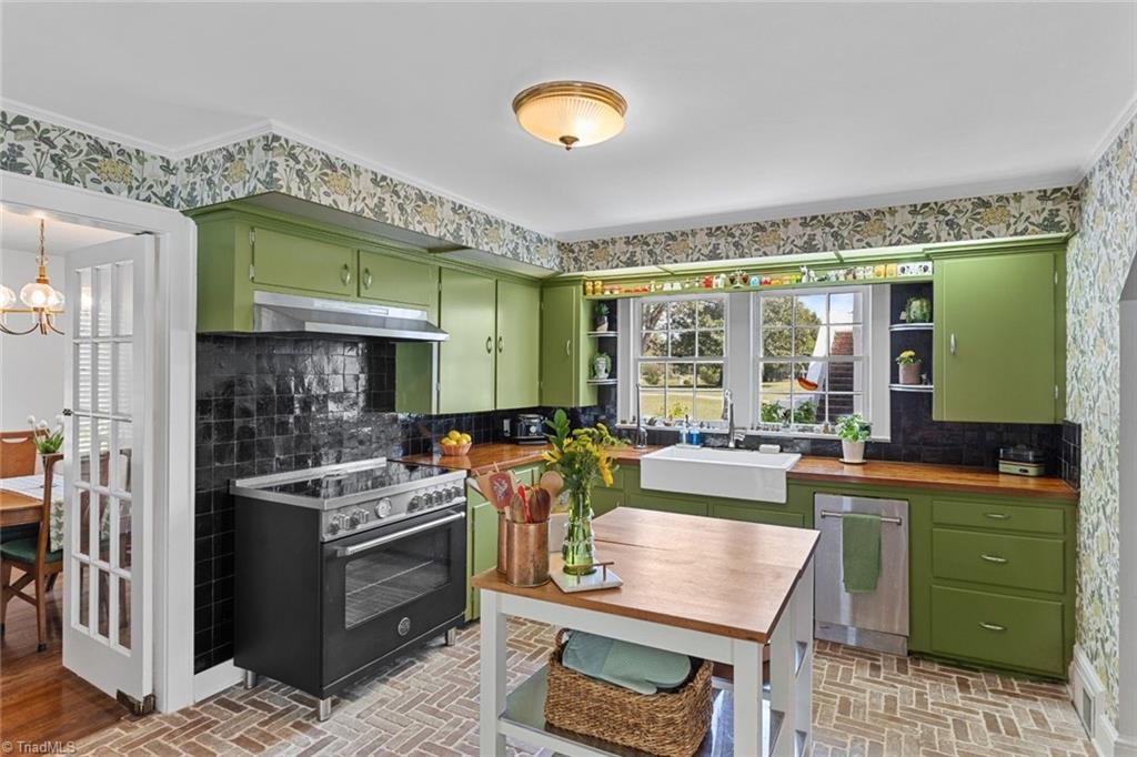 1058 Teague Road Property Photo 10