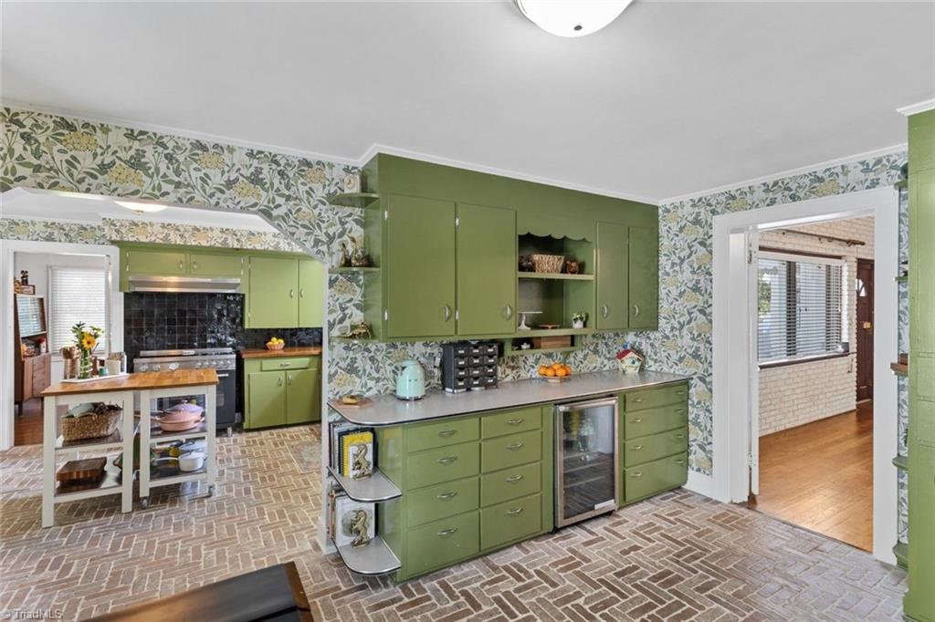 1058 Teague Road Property Photo 13