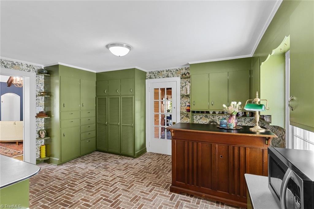 1058 Teague Road Property Photo 15