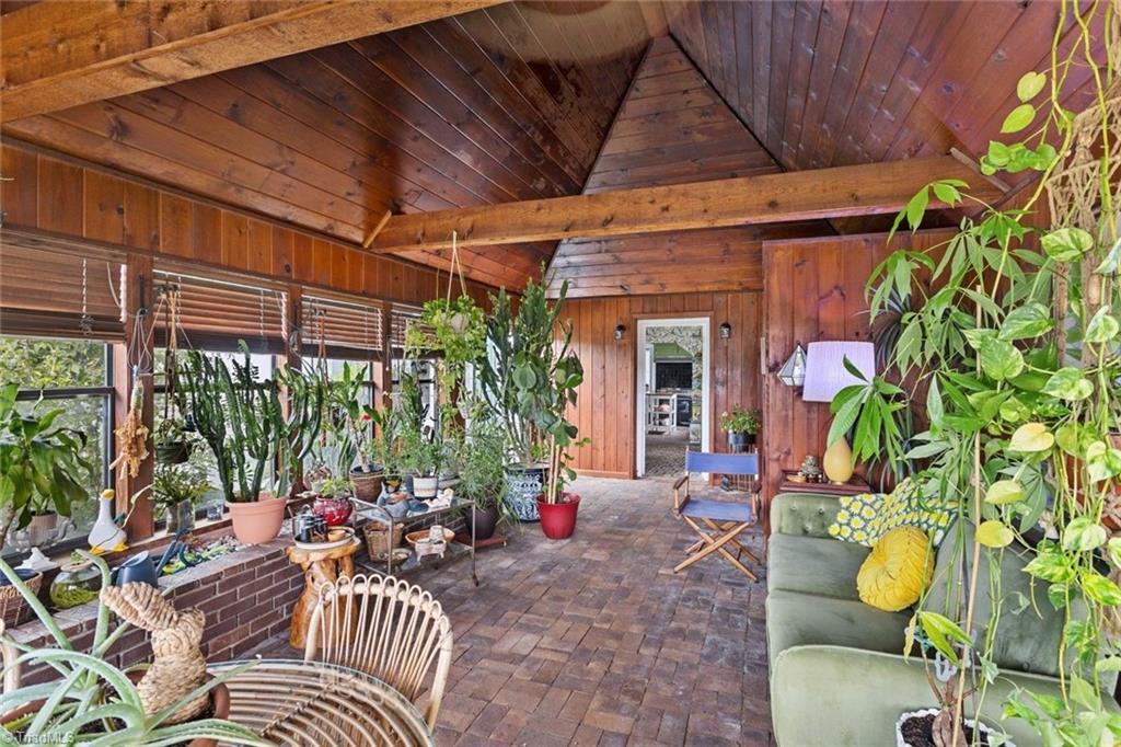1058 Teague Road Property Photo 17