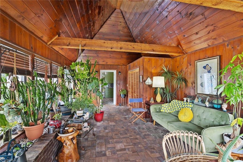 1058 Teague Road Property Photo 18