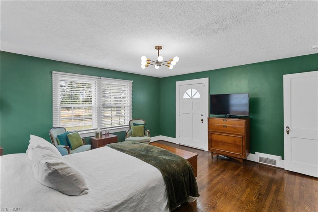 1058 Teague Road Property Photo 25