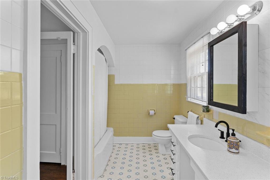 1058 Teague Road Property Photo 26