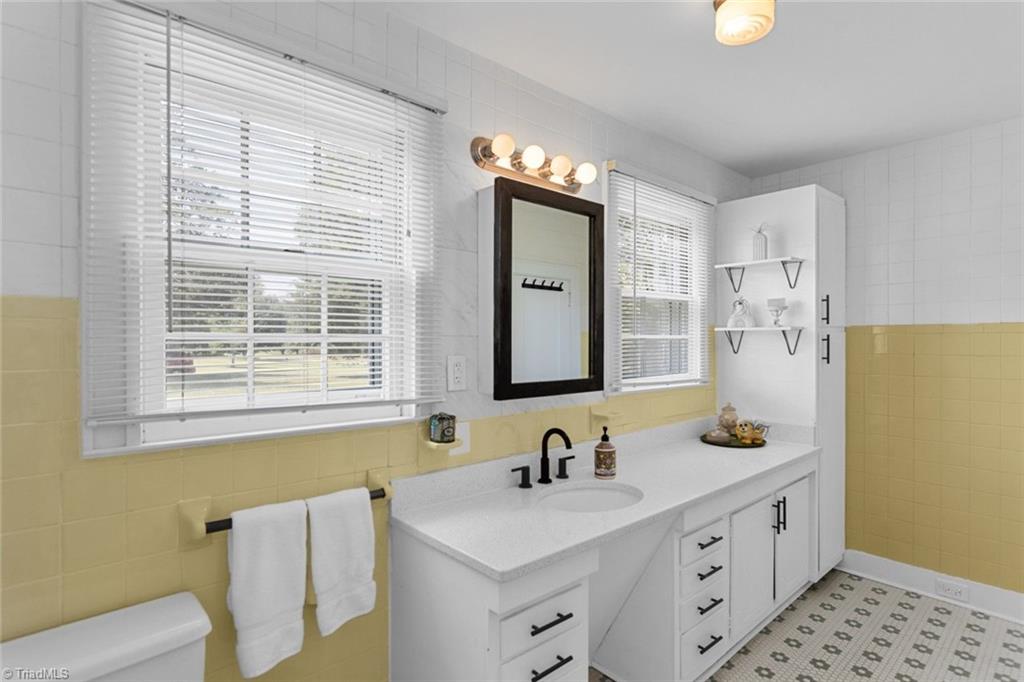 1058 Teague Road Property Photo 27