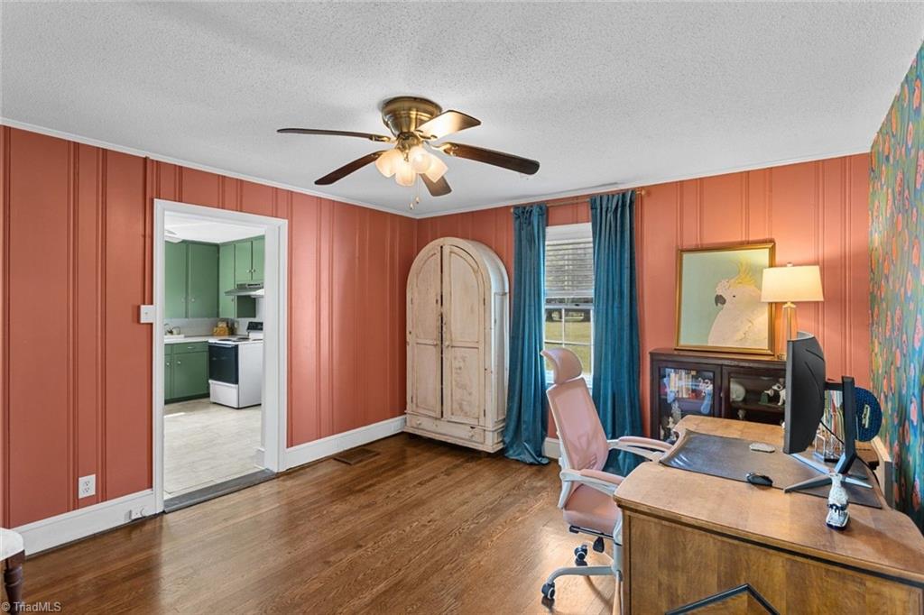 1058 Teague Road Property Photo 29