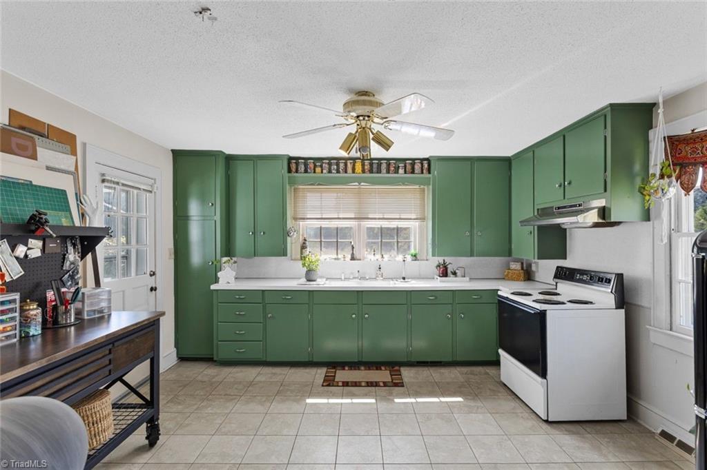 1058 Teague Road Property Photo 30