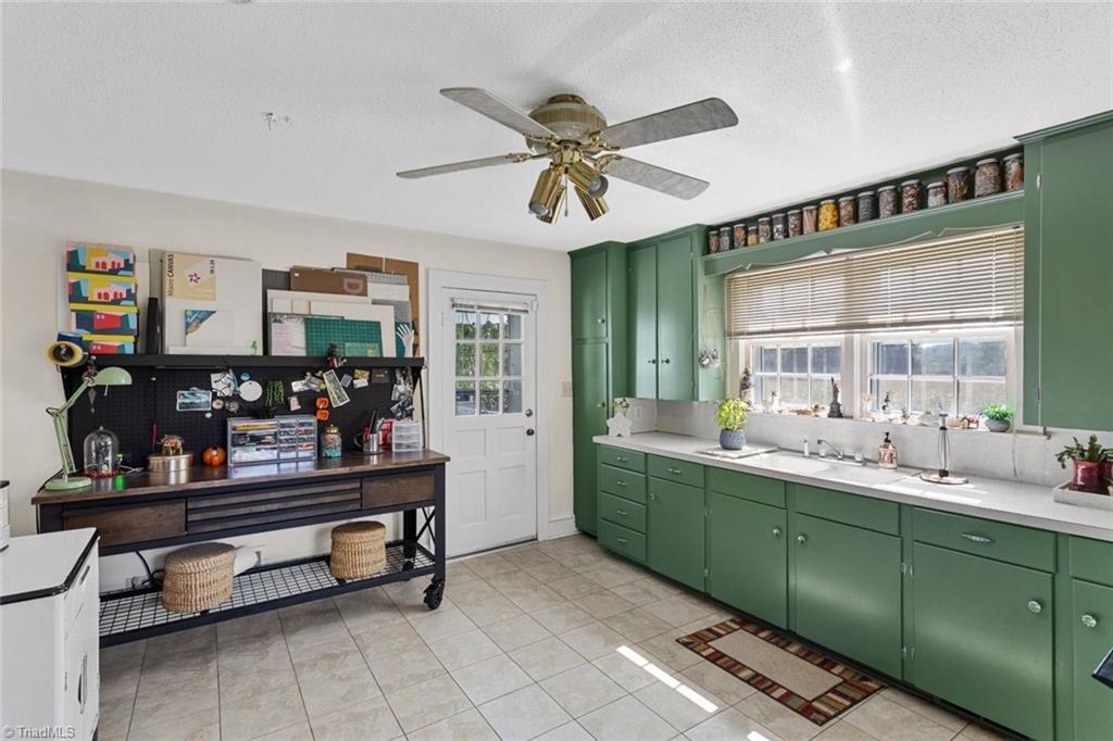 1058 Teague Road Property Photo 31