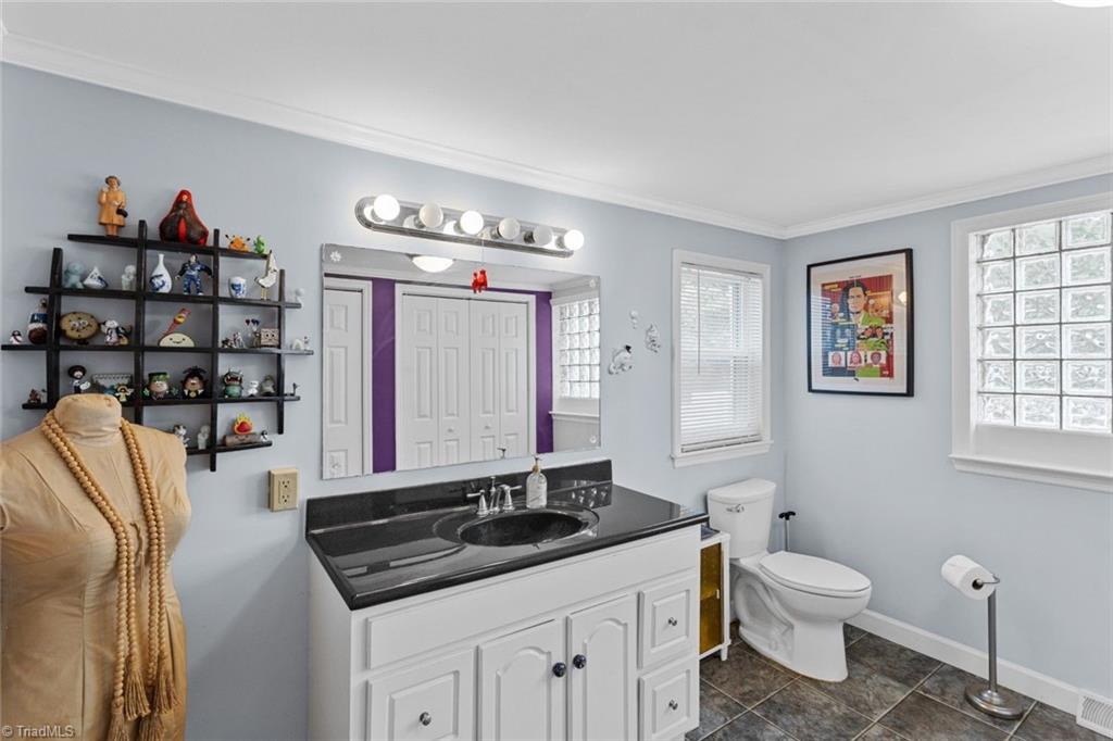 1058 Teague Road Property Photo 32