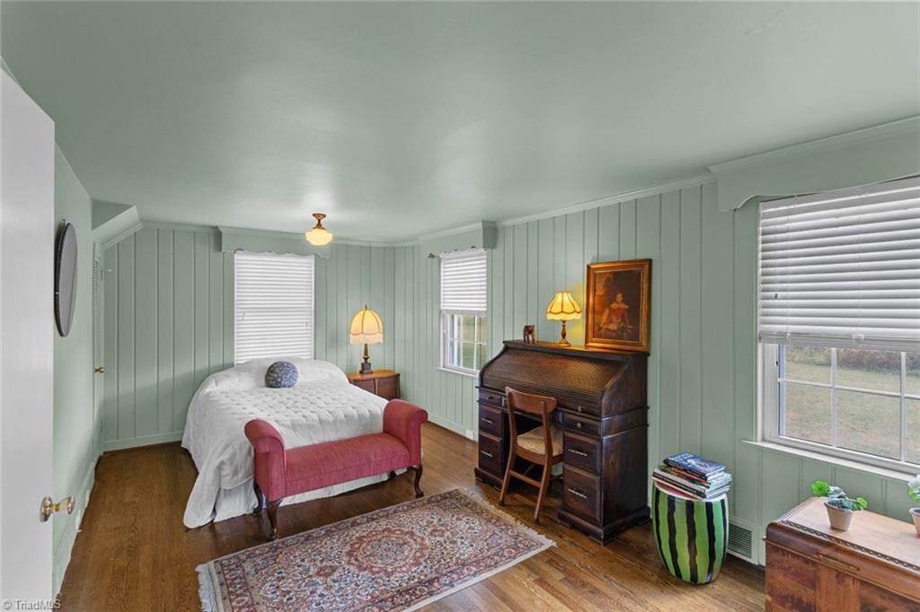 1058 Teague Road Property Photo 33