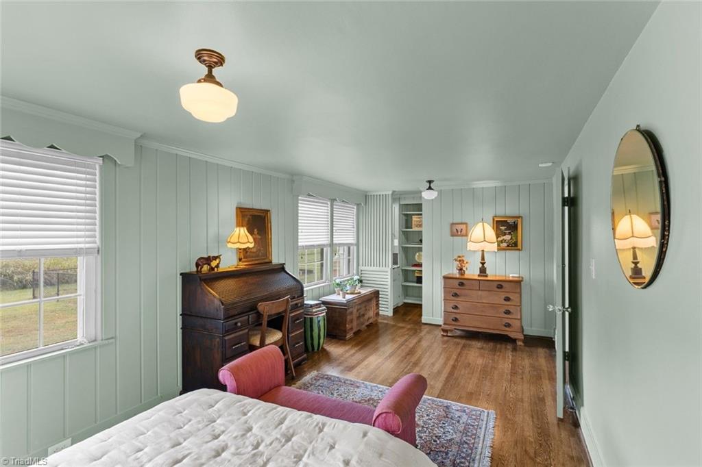 1058 Teague Road Property Photo 34