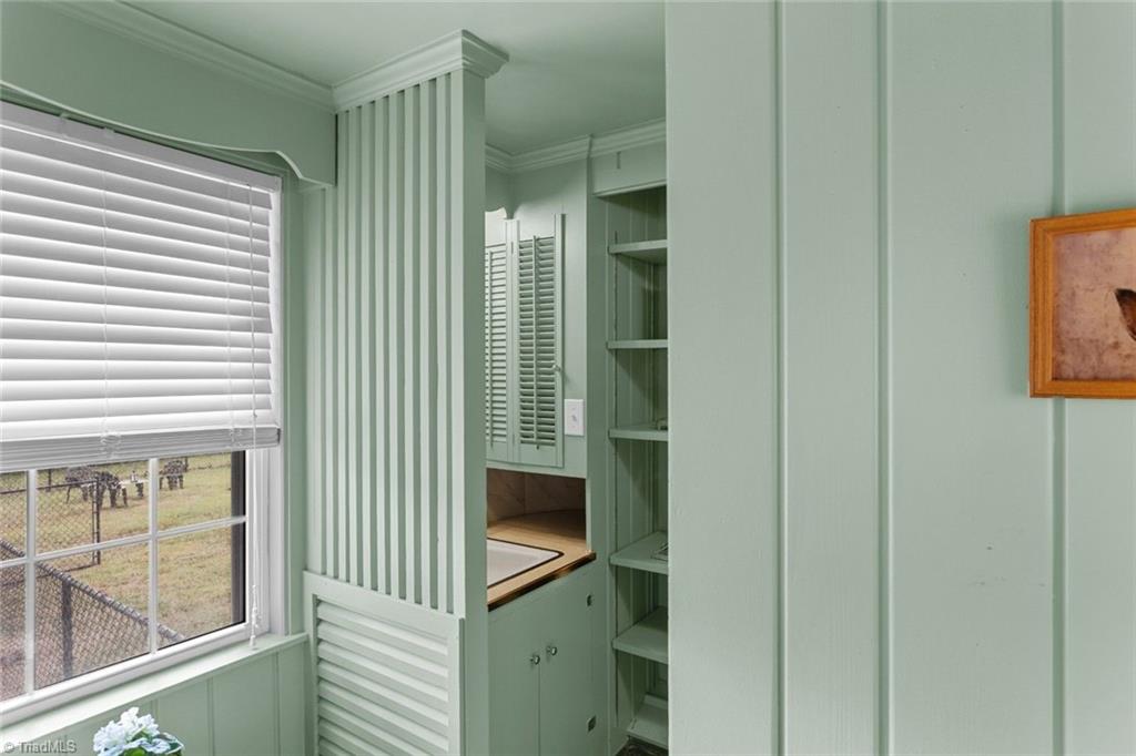 1058 Teague Road Property Photo 35